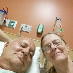 Meet your Posher, Edward